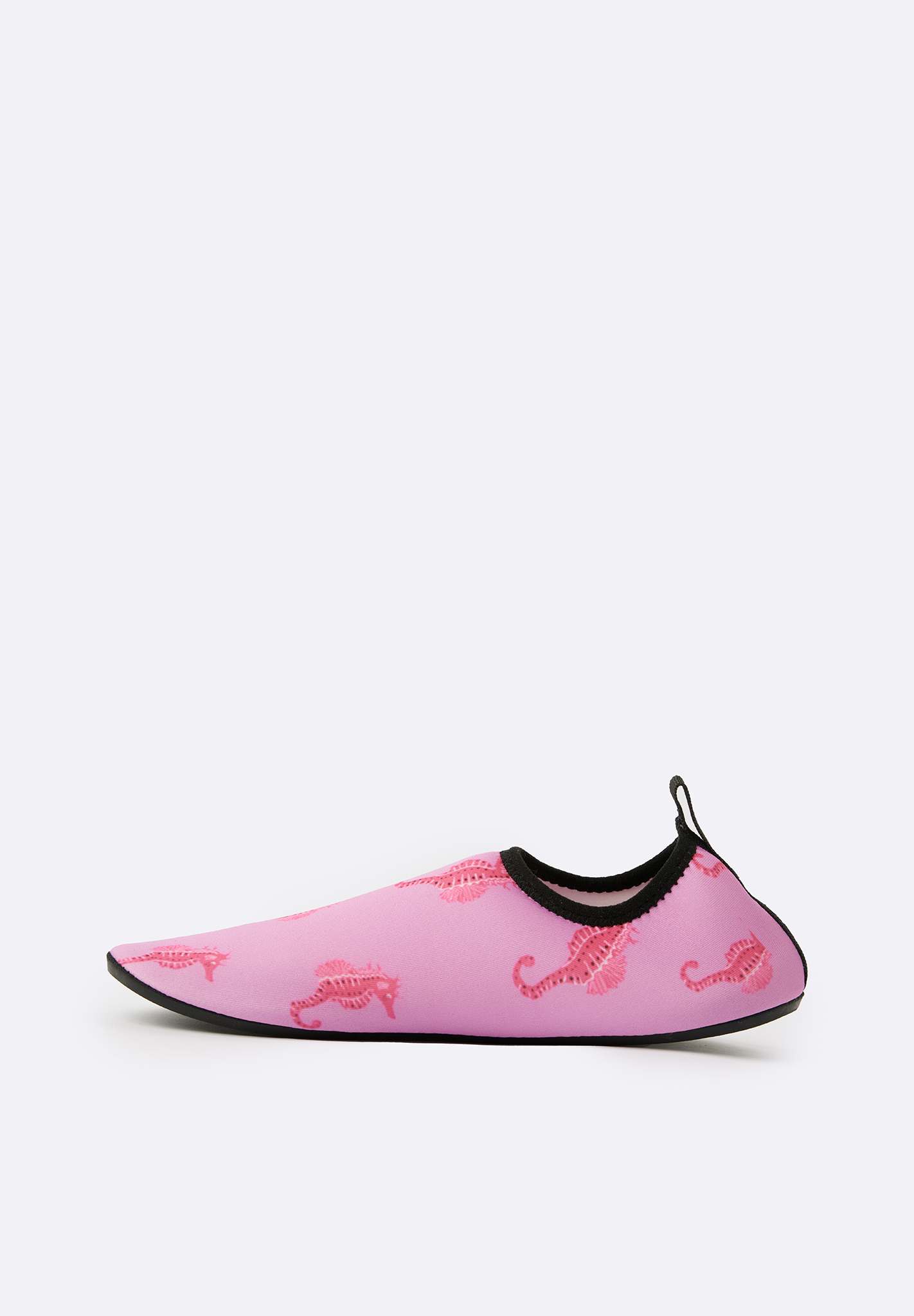 Аквашузы Lassie 7400022A-4741 - фото 3