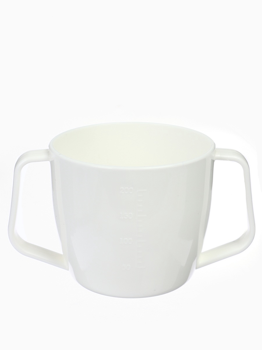 Поильник Sima-Land - фото 9