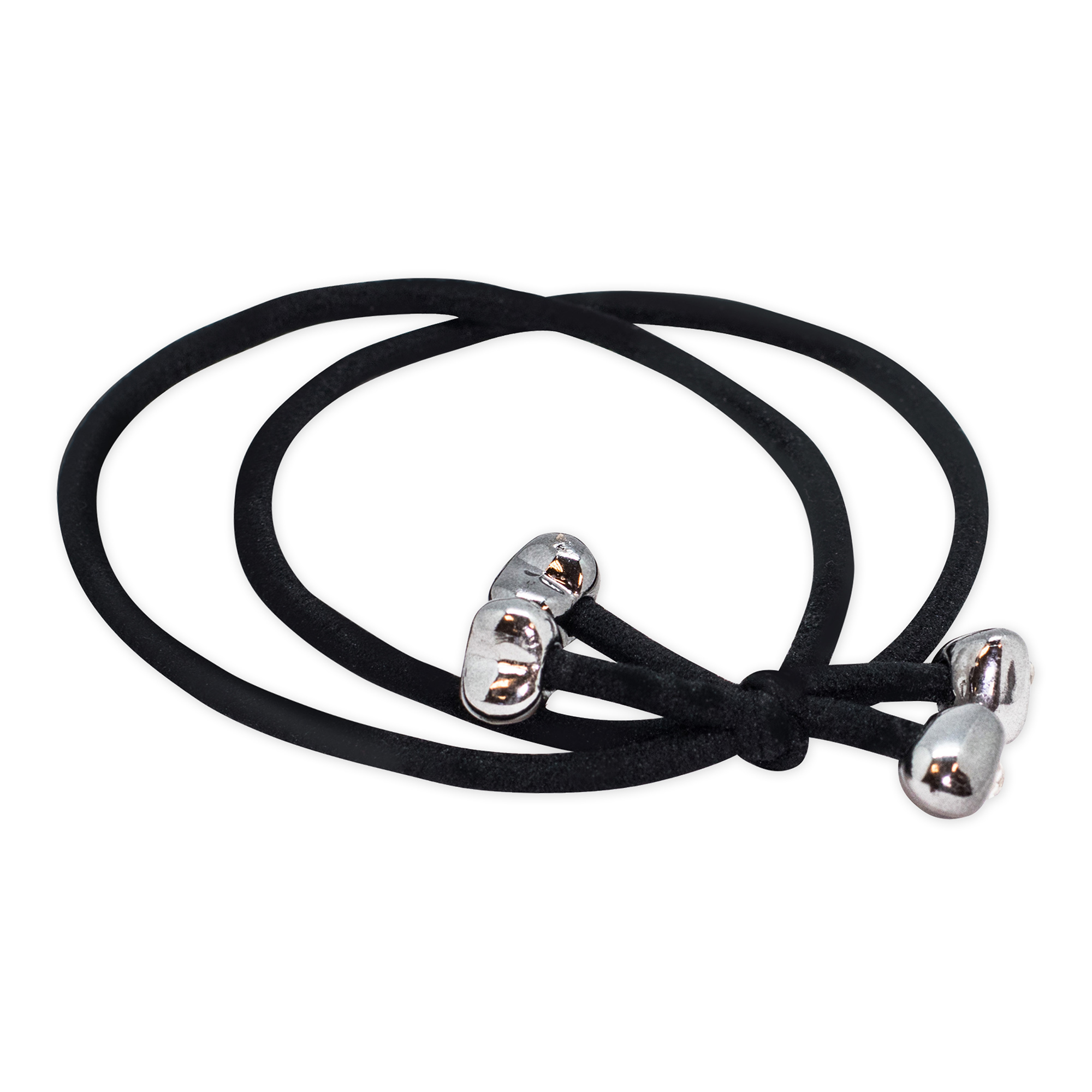 Резинка B and H 2 шт. W0106 - фото 4