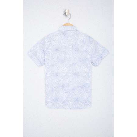 Рубашка U.S. Polo Assn
