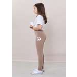 Леггинсы Ete Children