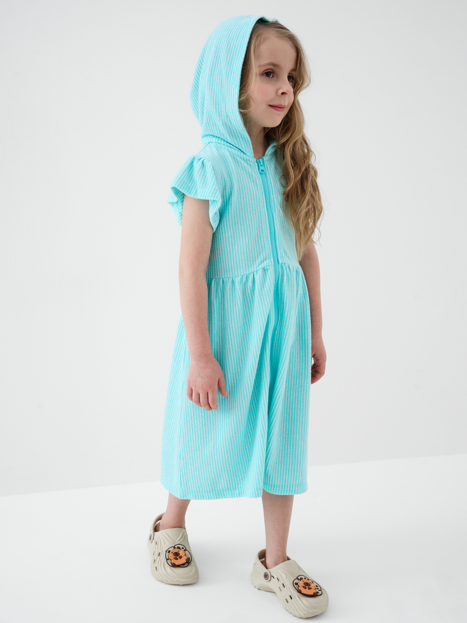 Халат PlayToday 12622336 - фото 6