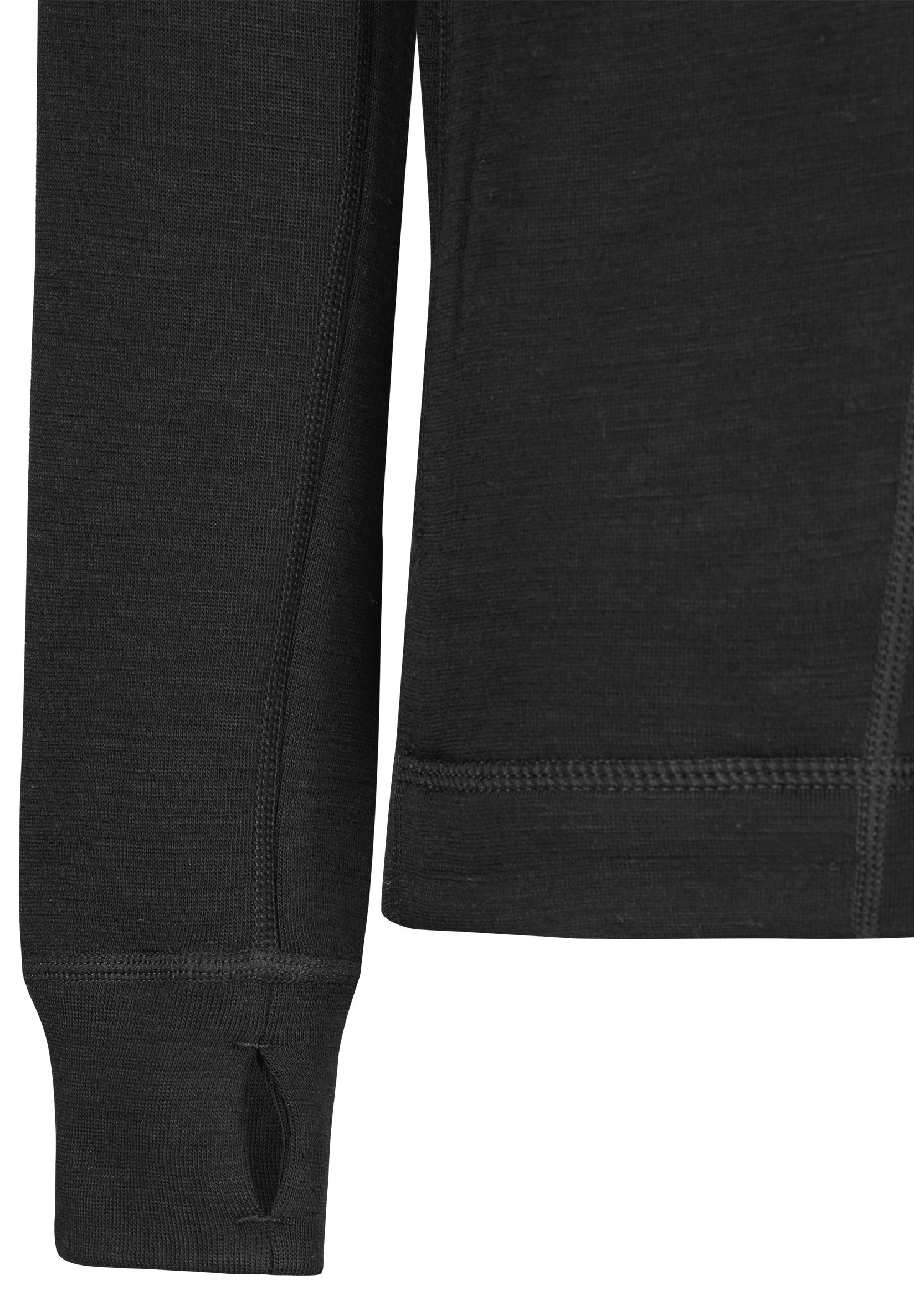 Толстовка Reima 536455-9990 - фото 2