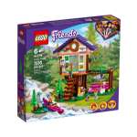Конструктор LEGO Friends 326 дет.