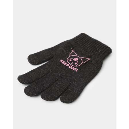 Перчатки HELLO KITTY AND FRIENDS
