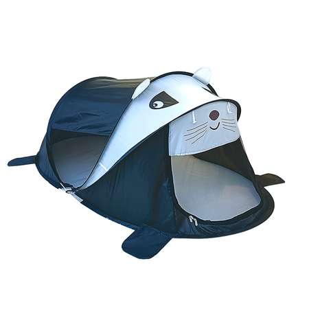 Игровой домик-палатка Фея Порядка CT-110 Панда