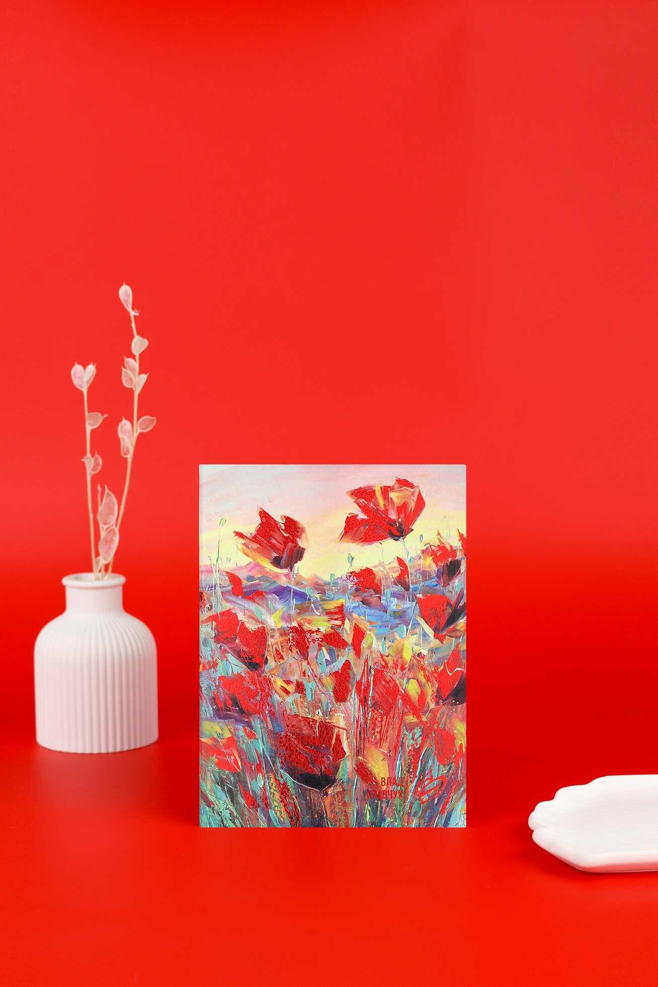 Ежедневник Феникс + ESCALADA 120 лист. - фото 5