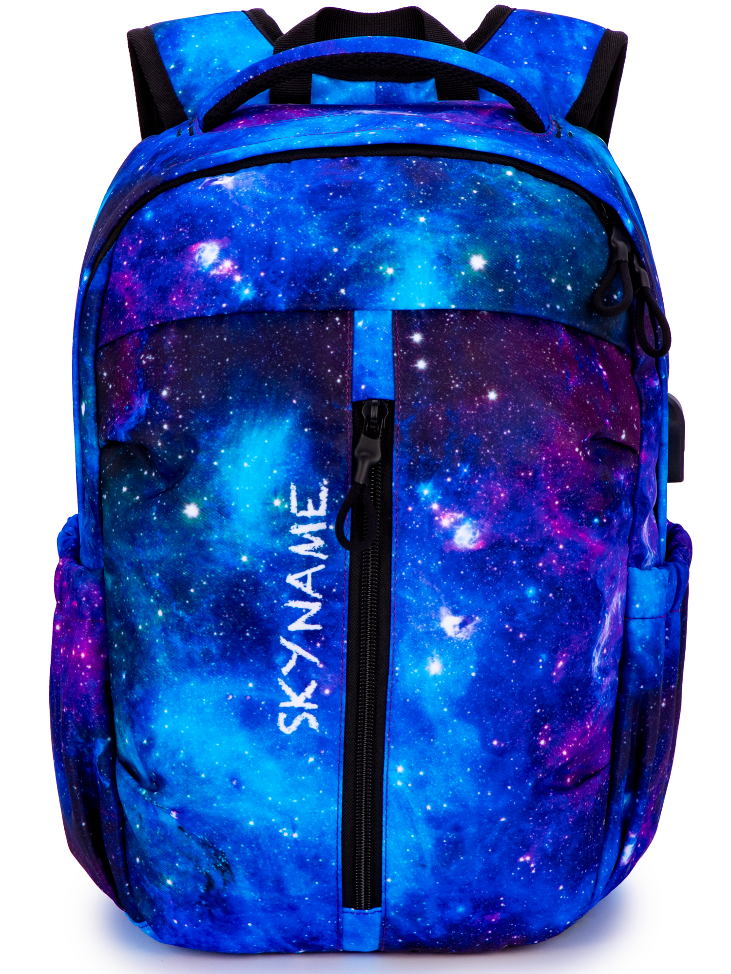 Рюкзак SkyName - фото 7