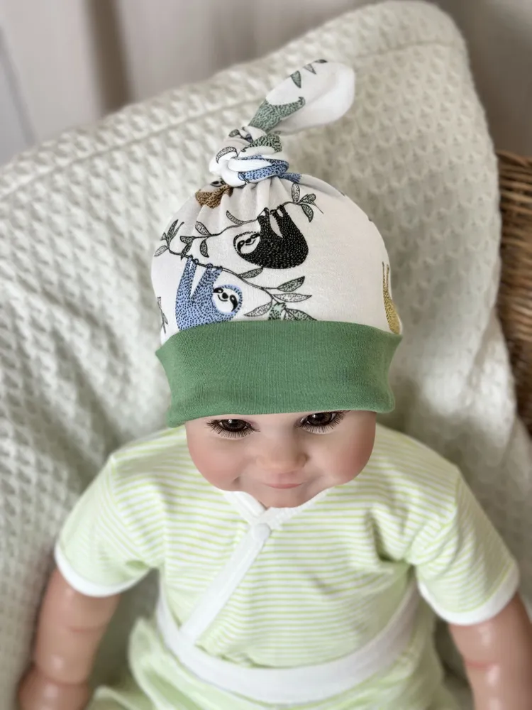 Комплект Clariss ЦБ-00001490 - фото 11