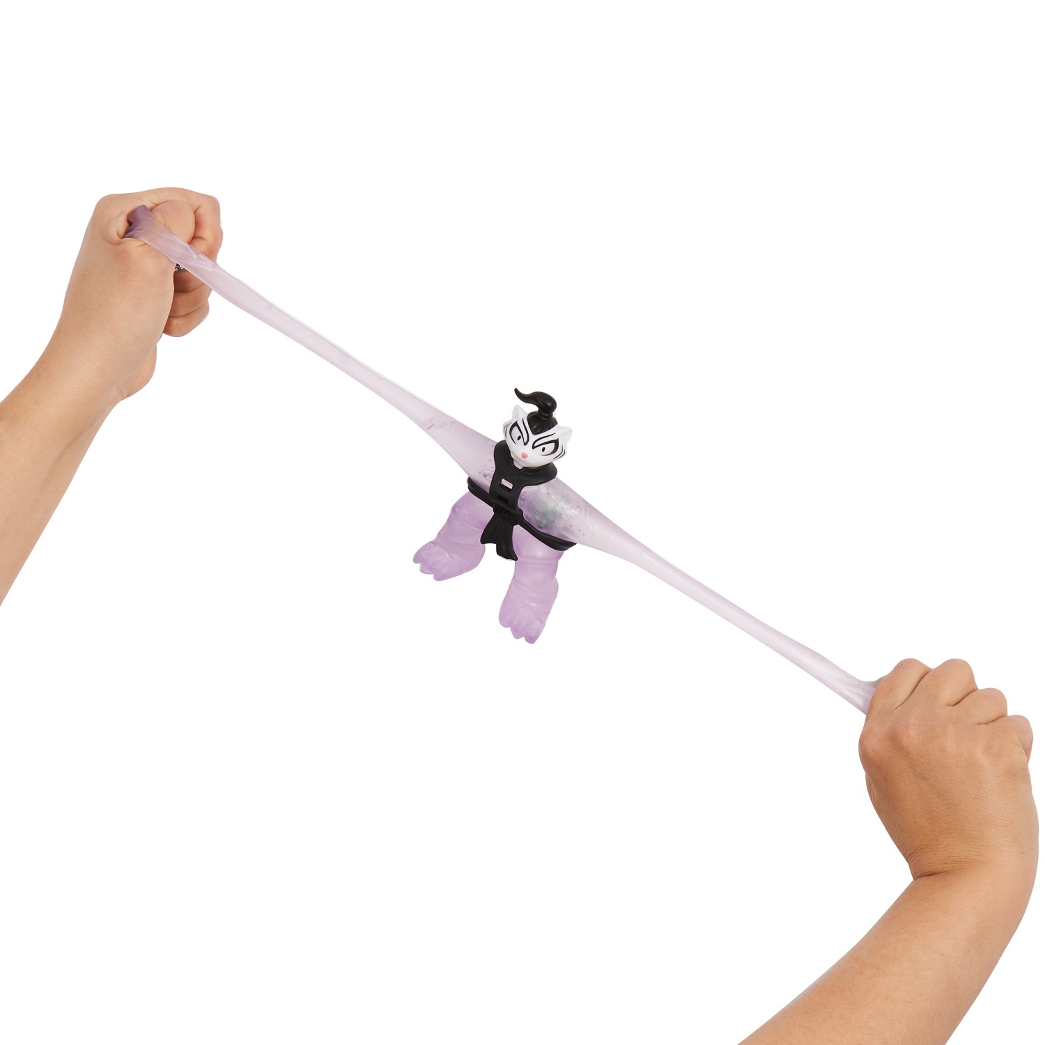 Игрушка-антистресс GooJitZu - фото 8