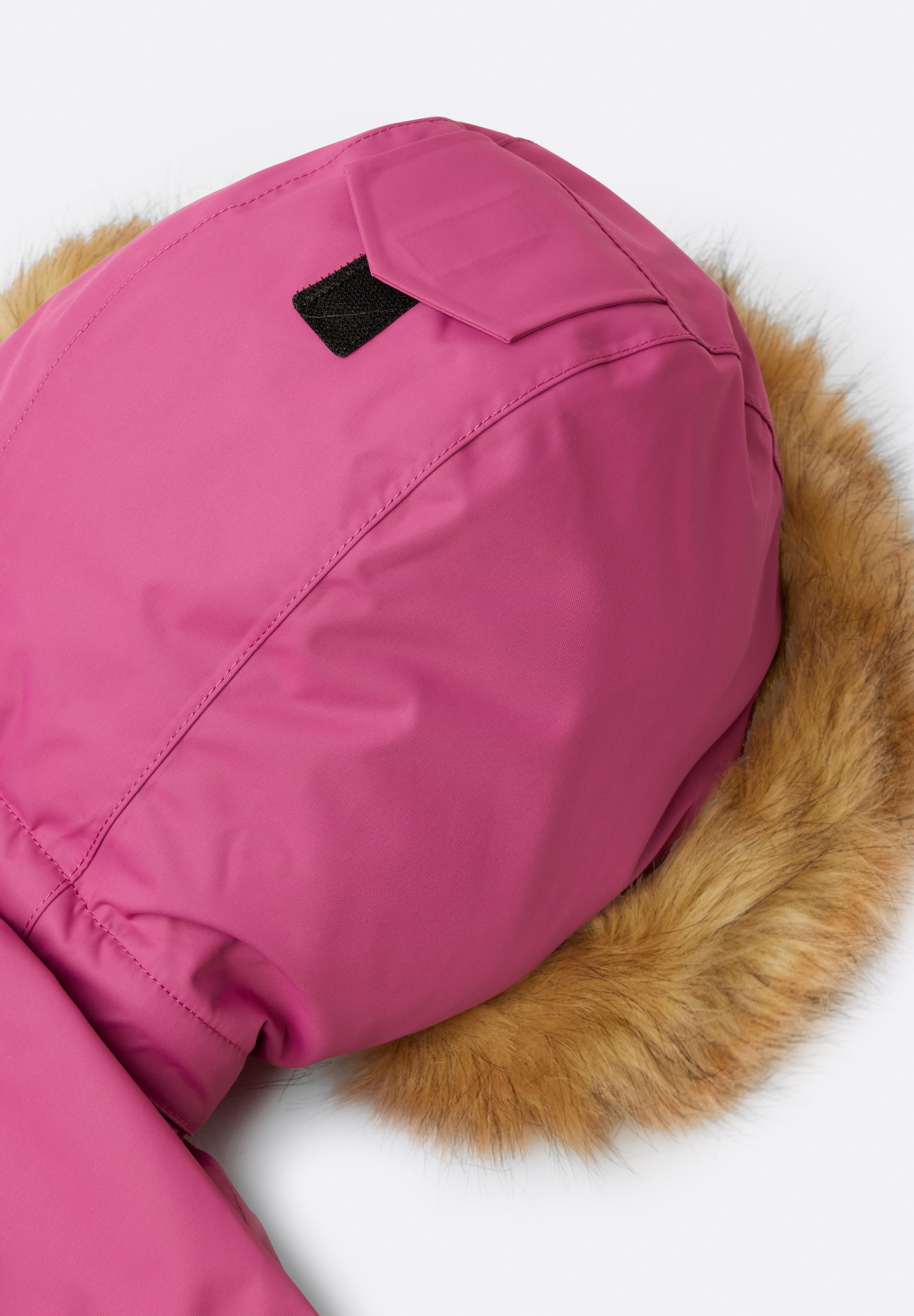 Куртка Lassie 7100126A-4810 - фото 8