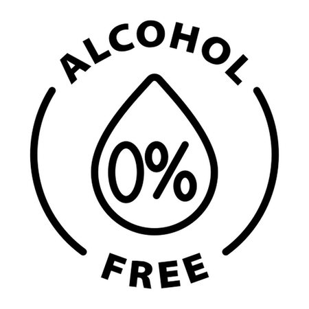 Антисептик INPHARMA Виросепт 100 мл