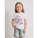 Футболка Acoola