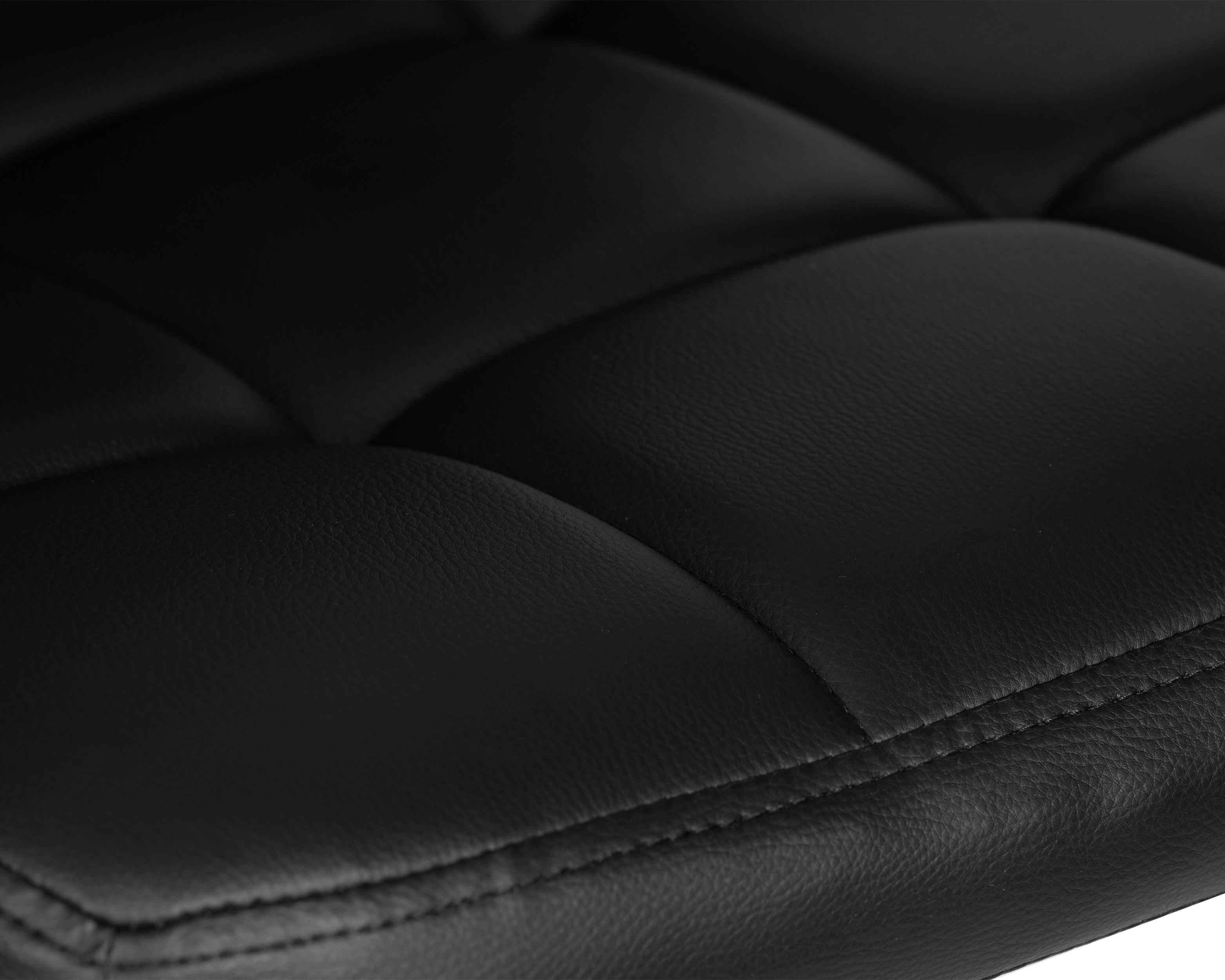 Стул DOBRIN KRUGER 2 шт. - фото 7