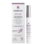 Сыворотка Sesderma SESLASH 5 мл