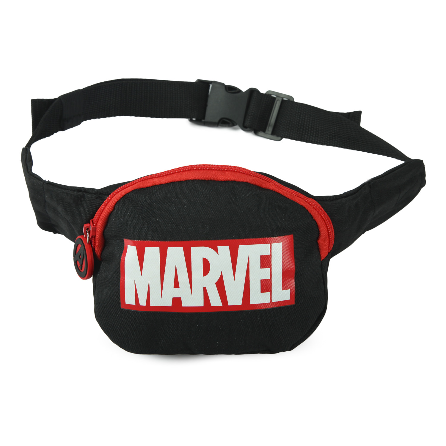 Сумка Erhaft Marvel поясная - фото 1