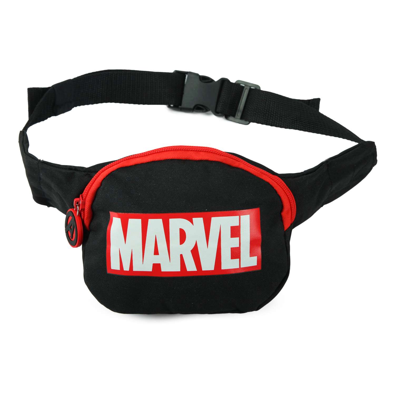 Сумка Erhaft Marvel поясная - фото 1