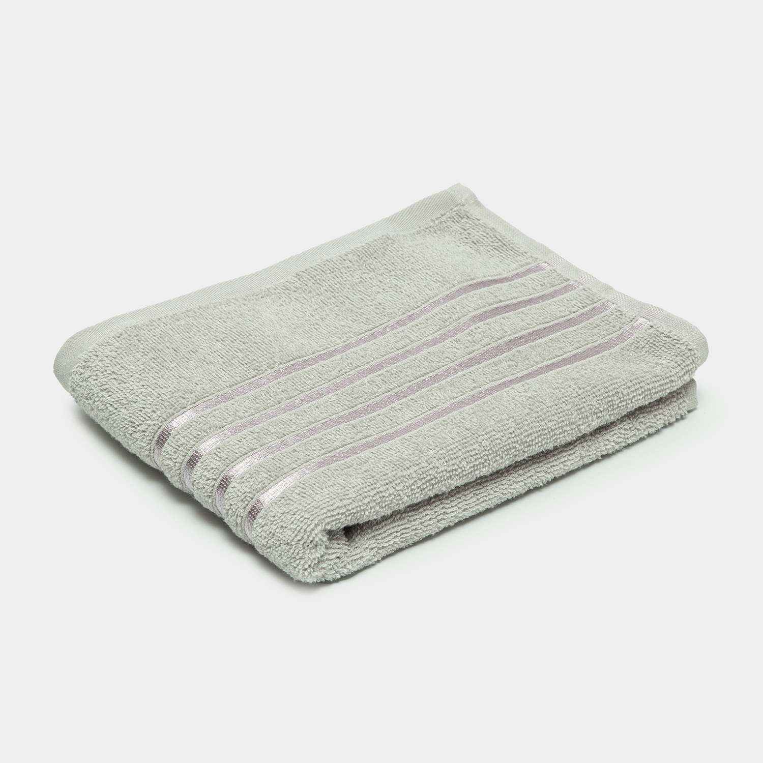 Полотенце ё - фото 3