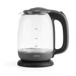 Электрический чайник CENTEK CT-0034