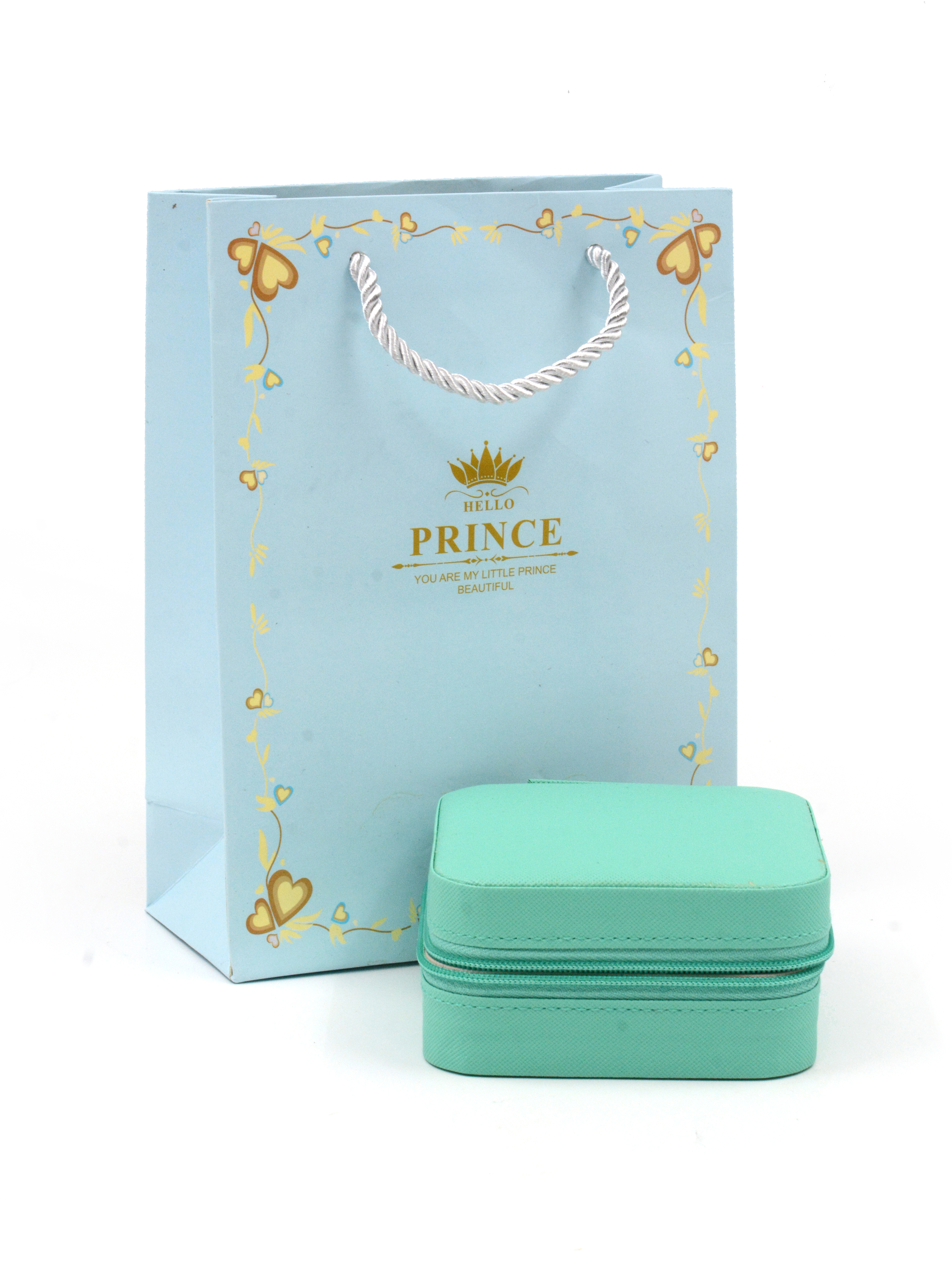 Набор для творчества Madliani сборка - фото 10