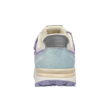 Кроссовки Indigo kids