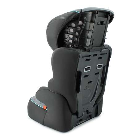 Автокресло Nania 1/2/3 (9-36 кг)