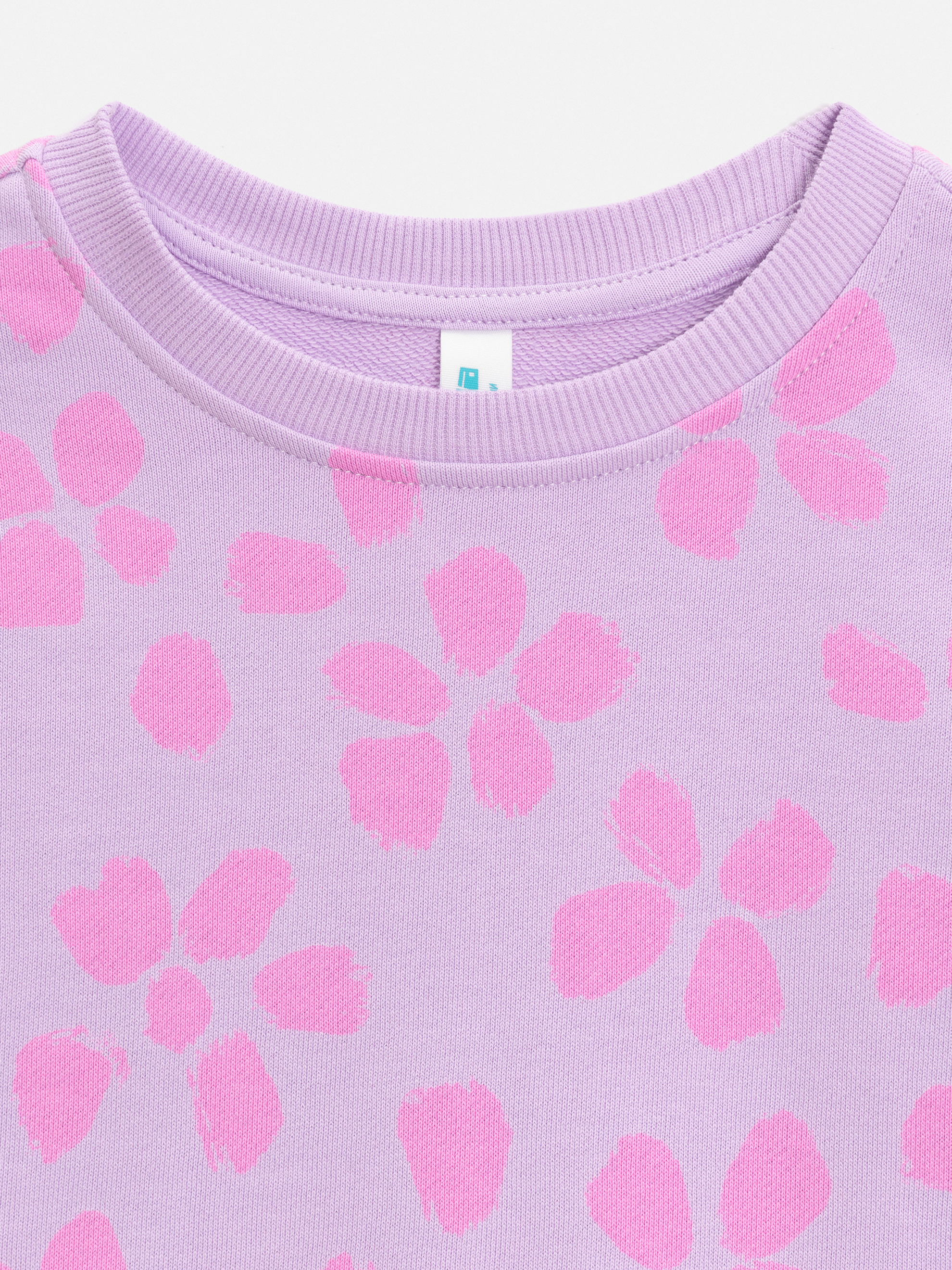 Свитшот Acoola 20220170173_0095461 - фото 3