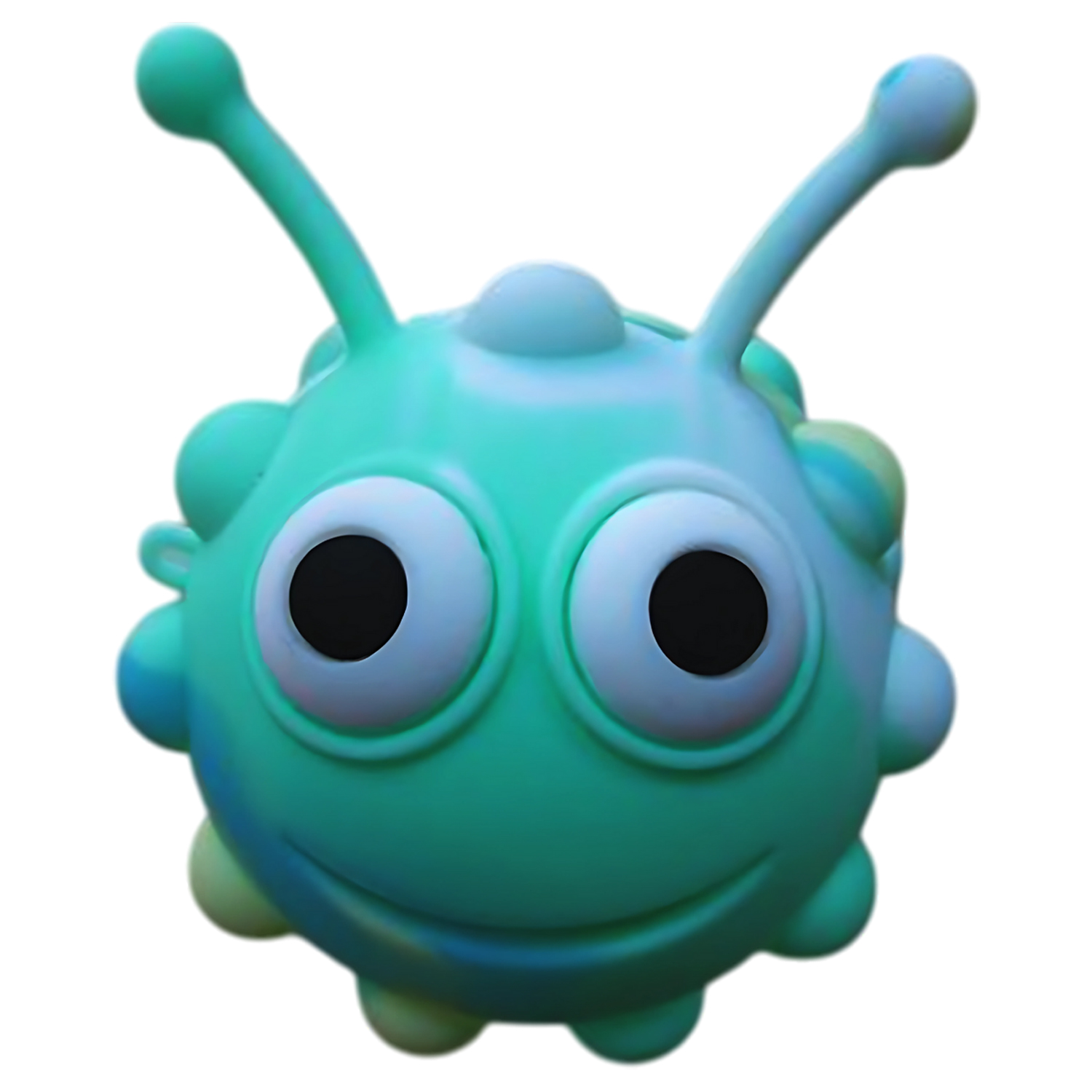 Игрушка-антистресс Funky Toys - фото 1