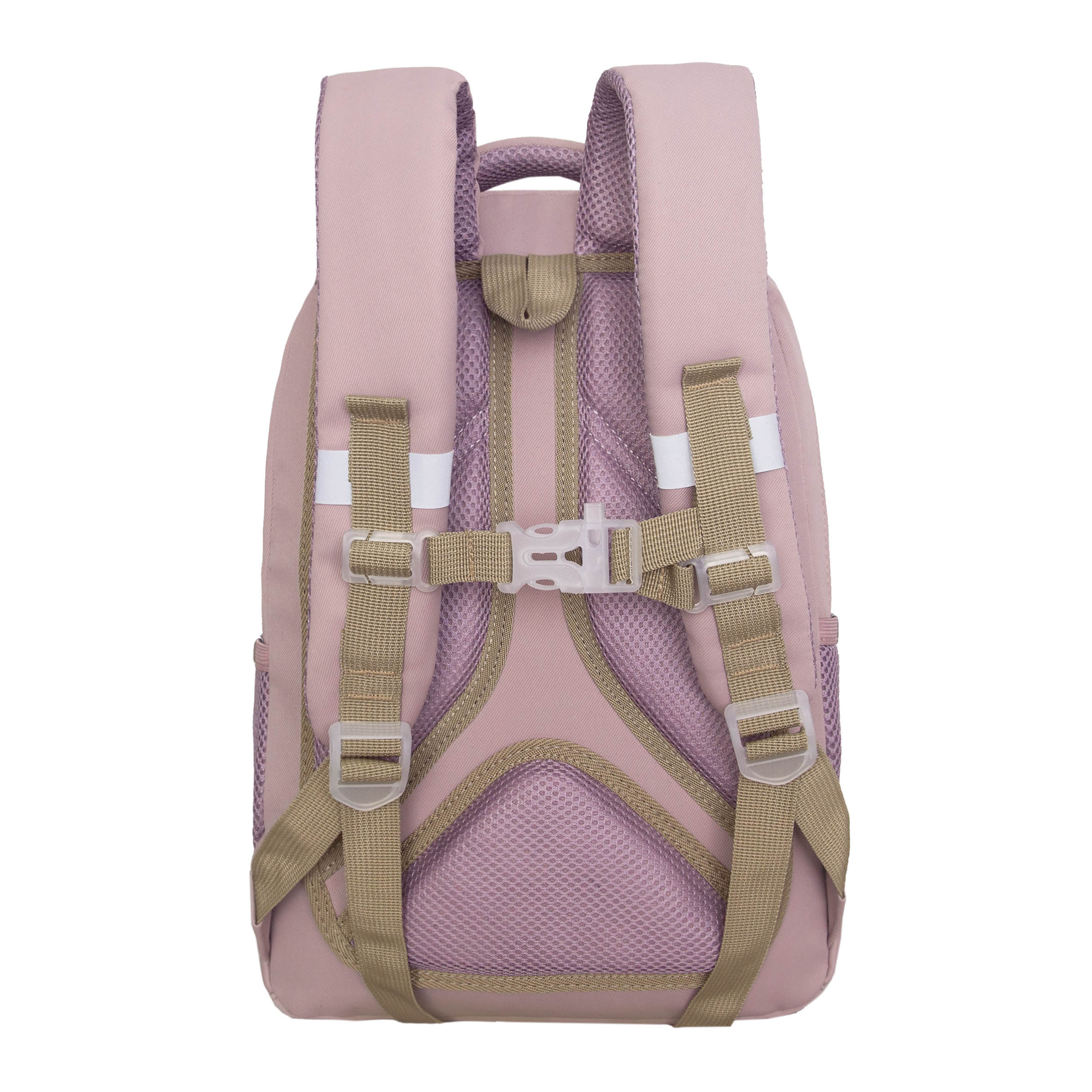 Рюкзак Grizzly Для девочки - фото 3