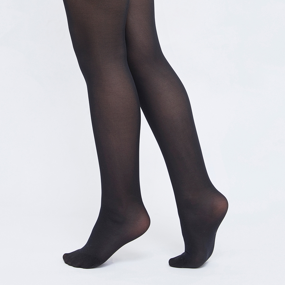 Колготки Mark Formelle (Марк Формэль) 725PA-1583/черный - фото 1