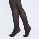 Колготки Mark Formelle (Марк Формэль)