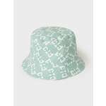 Панама PlayToday