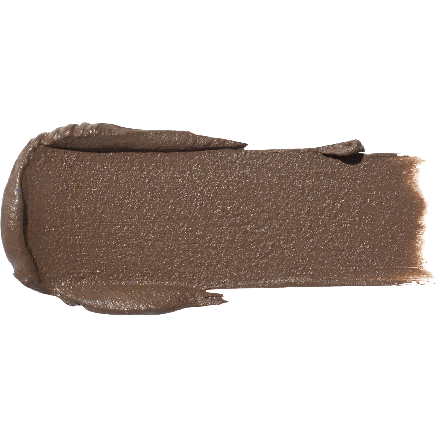 Контуринг Beauty Bomb Beautyrone тон 02 коричневый - фото 3