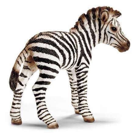 Фигурка SCHLEICH