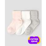 Носки 3 пары BabyGo