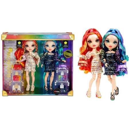 Кукла модельная Lalaloopsy