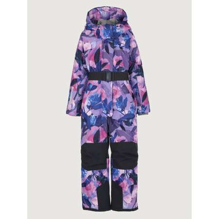 Комбинезон NIKASTYLE