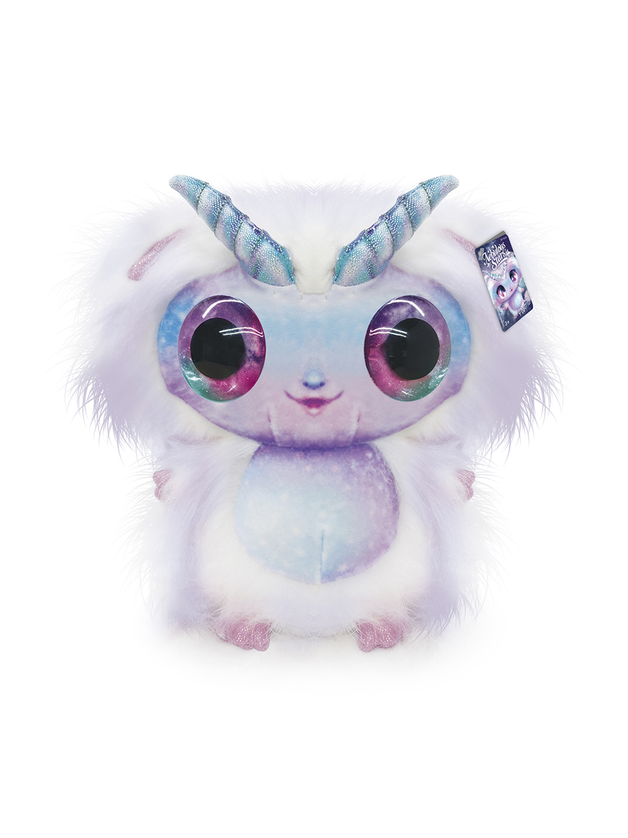 Мягкая игрушка Nebulous Stars Астрия - фото 5