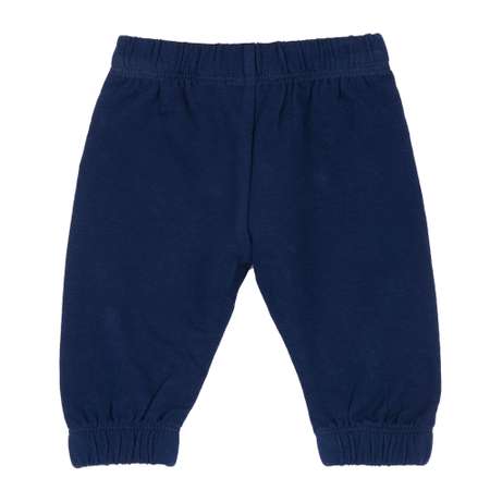Брюки Chicco