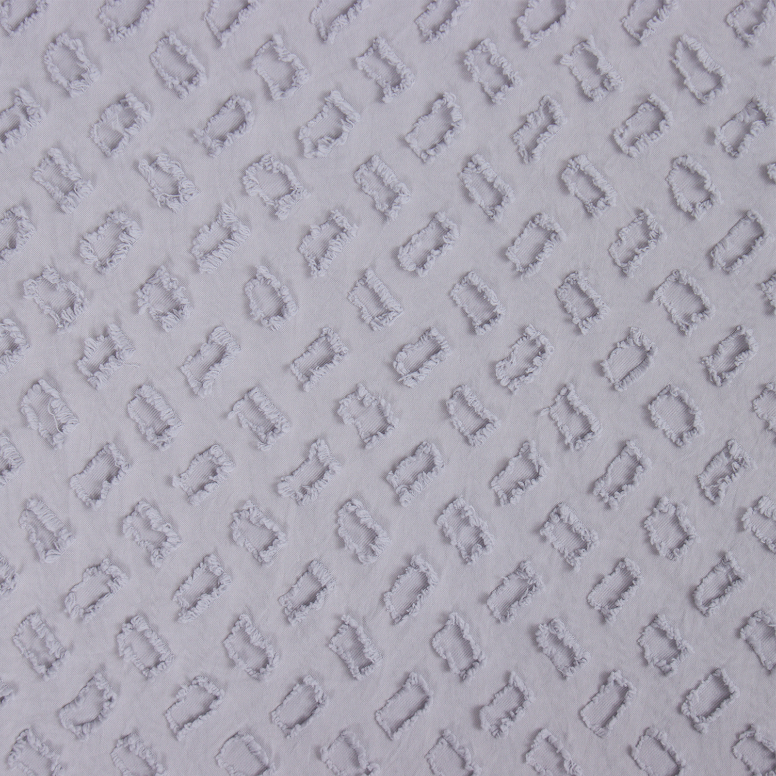 Комплект постельного белья LoveLife Tufting Квадрат полутораспальный - фото 2