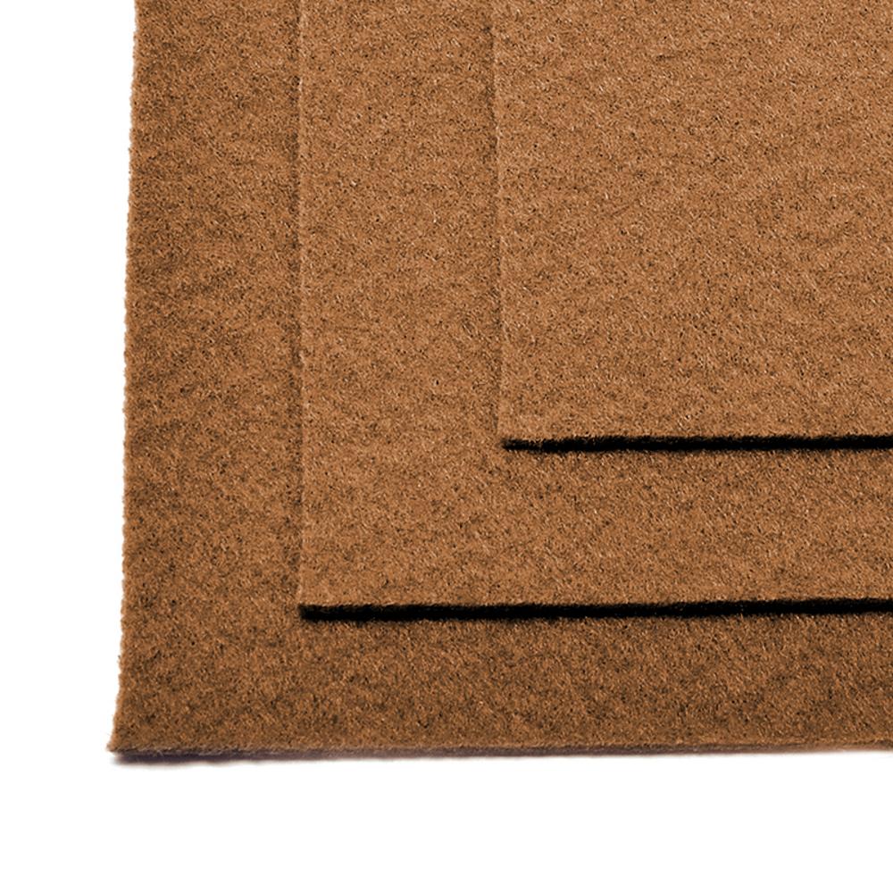 Набор для творчества Magic 4 Hobby шитье - фото 2