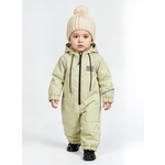 Комбинезон KiMMi Baby