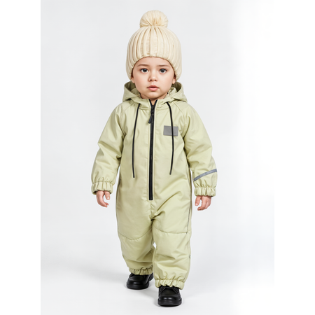 Комбинезон KiMMi Baby