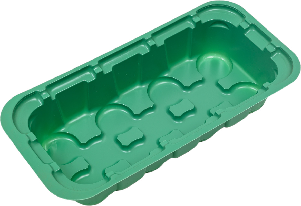 Парник Удачный сезон PR002 - фото 1