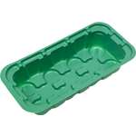 Парник Удачный сезон PR002