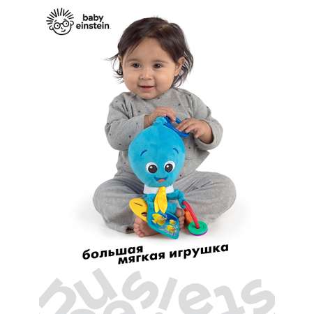 Игрушка Baby Einstein подвеска