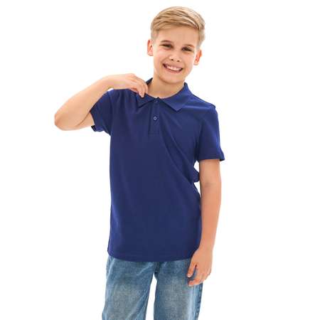 Поло LELO kids