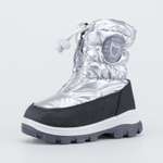 Сапоги Котофей