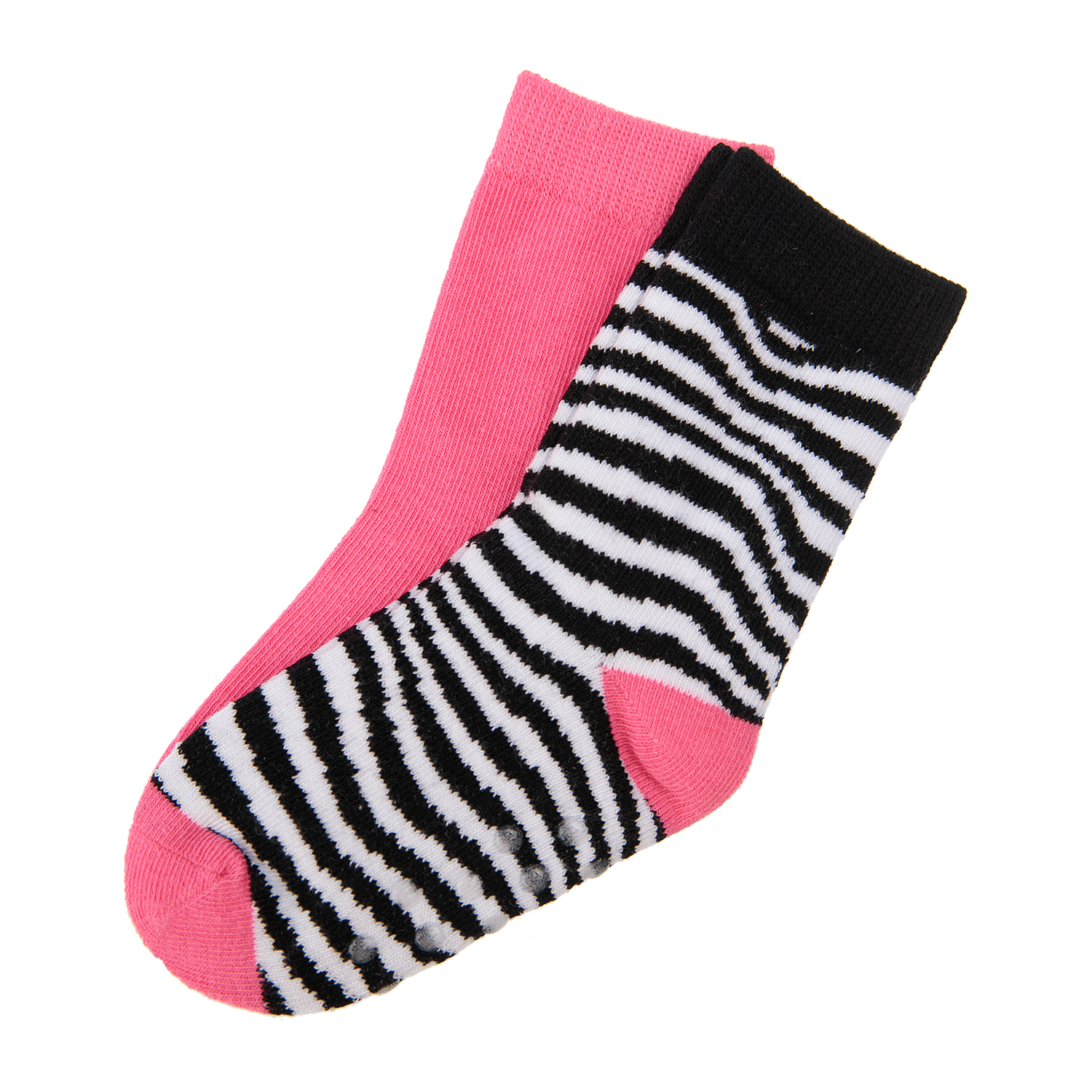 Носки 2 пары PlayToday 12123175 - фото 1