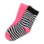 Носки 2 пары PlayToday